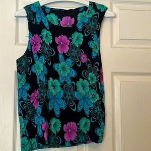 80s lightweight tank